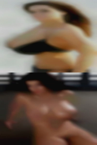 joncoll69, discreet sex