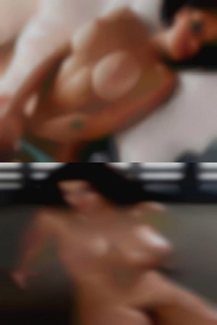 Josiaspallafor, women