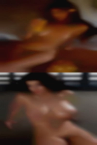 Justfortinight18, horny housewives