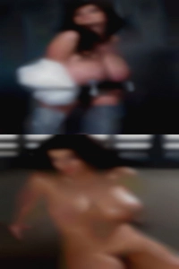 MelisseMcdavid193, sexy wives