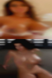 NativeColt, BBW