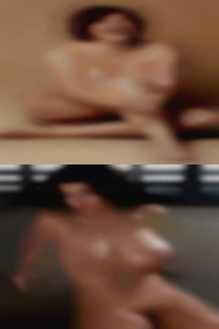 Paulie19874, sexy