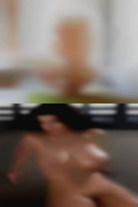 pinkiemessinger1950, nude girls