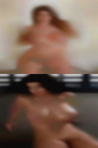 pippy_ga, for women for sex