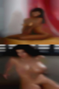 rm_Amatus2000, swingers club