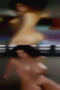 santiagoDodd, sluts