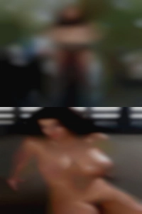 shykissforyou, sex