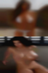 SpicySailor66, horny