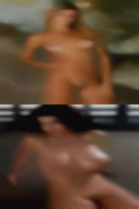 stevieLemuiex, wife