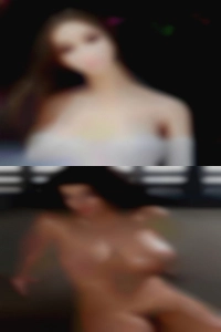unicornholly, pussy