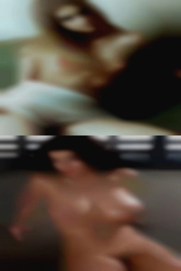 VioletFlick1957, want to fuck