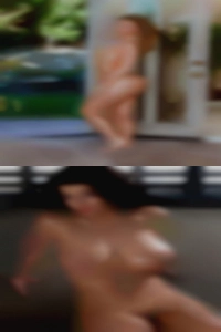 WhoisUp4sexnow, 