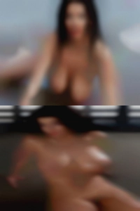 xxFemboyFunxX, fuck