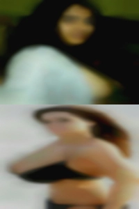 anikaHeaton275, wives personals