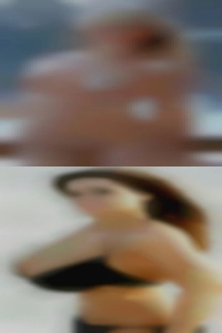 atgreen, girlfriend