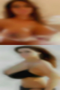 babylaurajane, need 50 year old lady