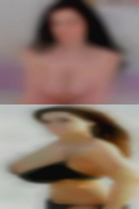 BiCatholicBear, hot