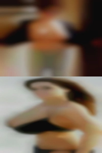 Daronzito, sex