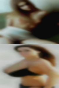 Eileencryer1997, girls