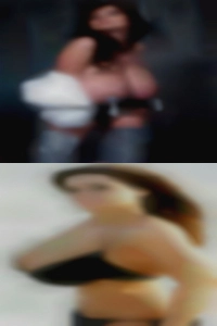 ElderSmith336699, real horny