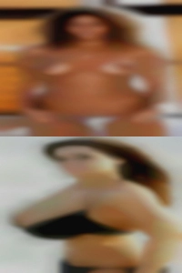 Fatimaherpelding1962, for dick