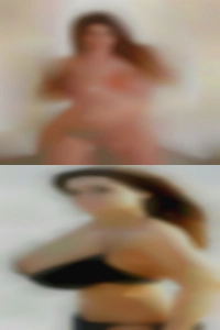 FawneHillary1955, naked girls