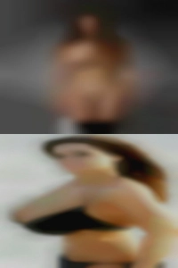 Felishawebber2, naked woman bedtime