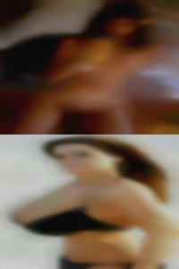 garrisonScavetta694, for sex area