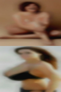 Havefunman2023, women seeking