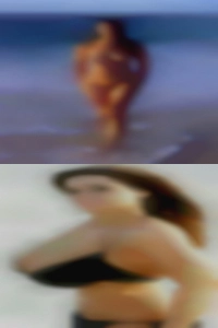 ice006, horny