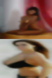 IrwinnElston, who want to fuck
