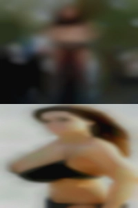 janineMeriweather129, swinger