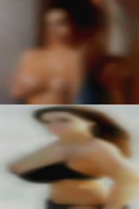 lorenzbarrettt, wives