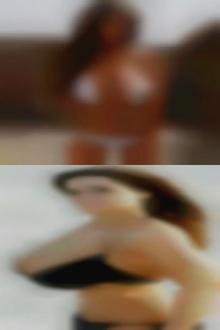 LostMalk81, meeting for sex