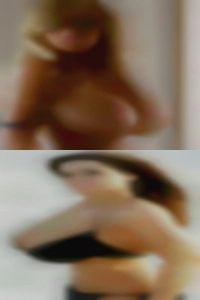 mikeyxoxbi, sex