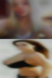 MR_N0B0DY_, 