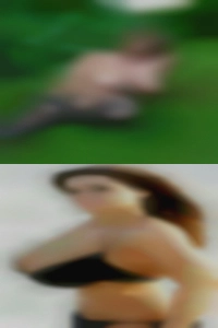 Padasha98, pussy