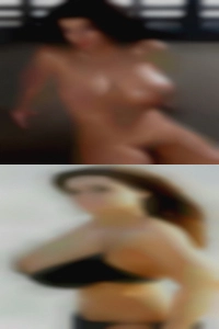 Rora18, swing girl