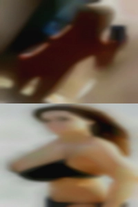 SAUCE20002, sex