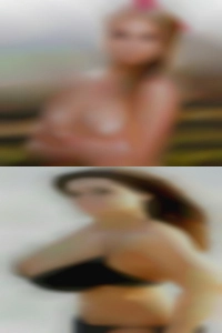 shasha11221, want fucked