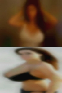 Shyk0013, meet swingers