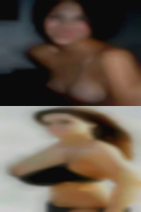 Tammeraantony, sex