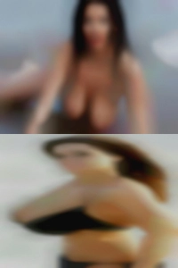 Theyoungstroke2, girls