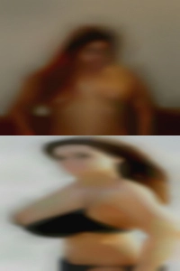 veldalouro, horny girls