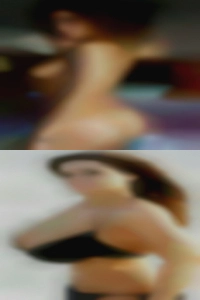 virgilioShon817, redhead sluts