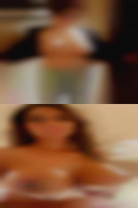 AlexeiCavendar, BBW looking for