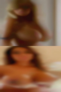 AnneZJMUrn72, swinger clubs for