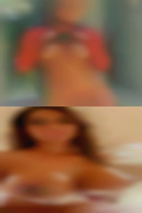 caprisebaldenegro, 50 year old sexy