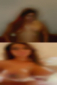 Conroe45m, women pussy