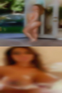 Ella2333, my wife